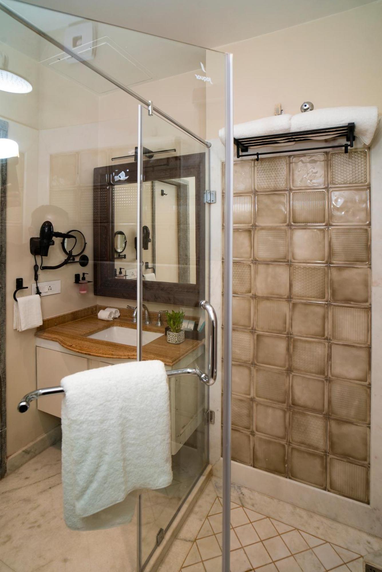Khamma Ghani A Boutique Hotel Udaipur Dış mekan fotoğraf
