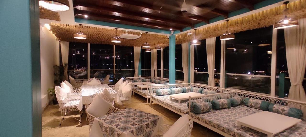 Khamma Ghani A Boutique Hotel Udaipur Dış mekan fotoğraf
